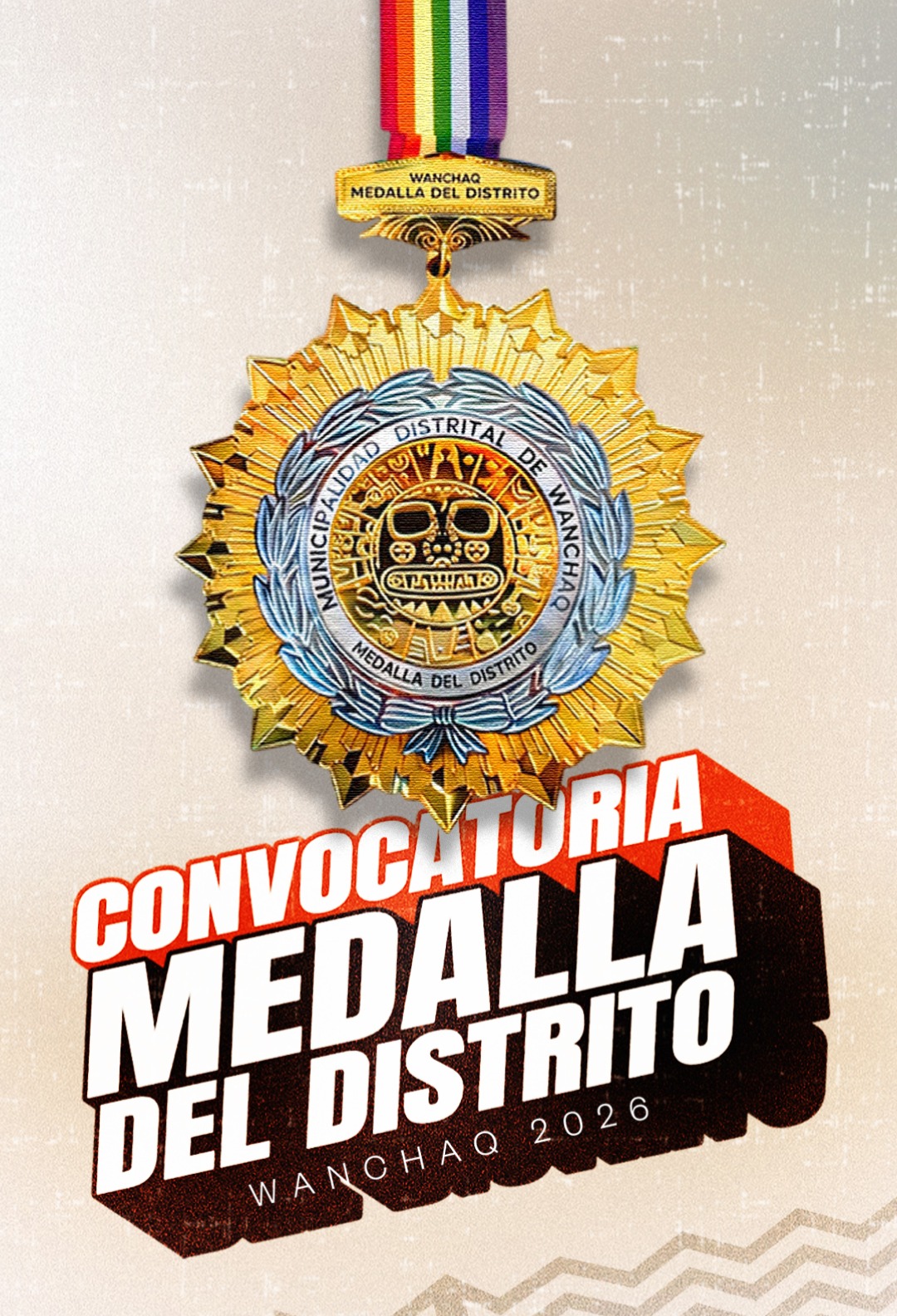 Presupuesto Participativo Multianual 2024 - 2016