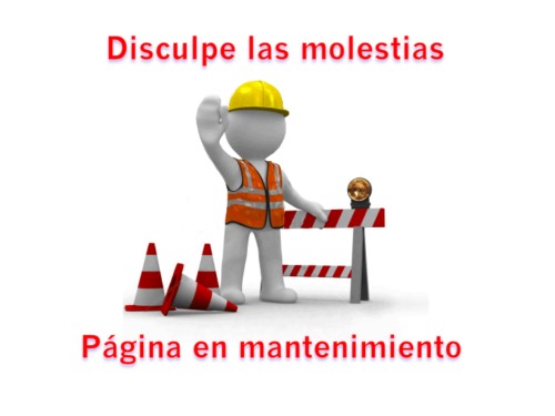 Web trabajo